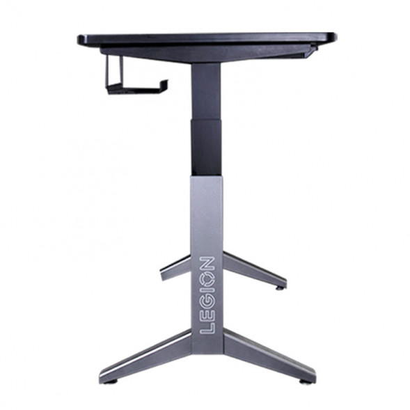 Lenovo Legion Electric Lift Table T7 888044800