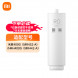 Xiaomi Water purifier H400G full series filter element composite filter element PPC1 48401