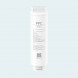 Xiaomi Desktop drinking machine series filter element composite filter element PPC1 29275