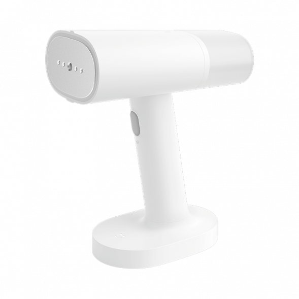 Xiaomi Mijia Handheld garment steamer 26691