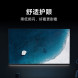 Xiaomi Redmi Smart TV A65 2024 65 inches 49923