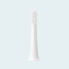 Xiaomi Mijia Compatible with T100 electric toothbrush head 3 pack white 25144