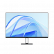Xiaomi Redmi Monitor A27 IPS version 47902
