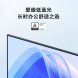 Xiaomi Redmi Monitor A27 IPS version 47902