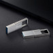 Xiaomi Dual interface USB flash drive 128G 36907
