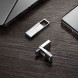 Xiaomi Dual interface USB flash drive 128G 36907