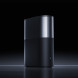 Xiaomi Whole House Router BE3600 Pro 59317