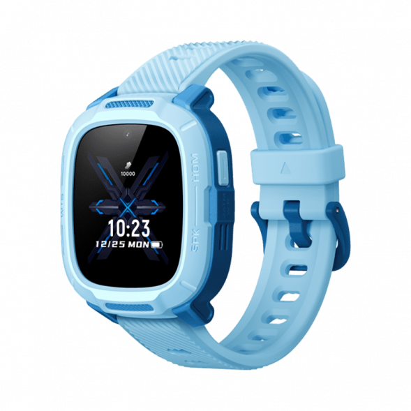 Xiaomi Mitu Children&amp;#039;s Phone Watch 7A Blue 57269