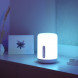 Xiaomi Mijia Bedside lamp 2 white 19972