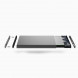 Xiaomi Power bank 10000mAh high version gray 14409