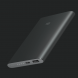 Xiaomi Power bank 10000mAh high version gray 14409