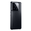 Xiaomi 14 transparent protective case 53637