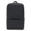 Xiaomi Classic Business Backpack 2 Black 24857