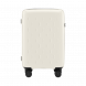 Xiaomi Mijia Colorful suitcase white 20 inches 50274