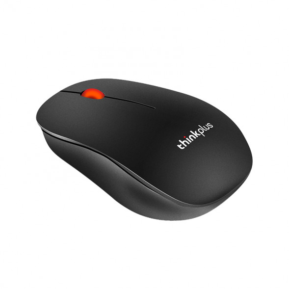 Lenovo Thinkplus M80 wireless mouse 36005303