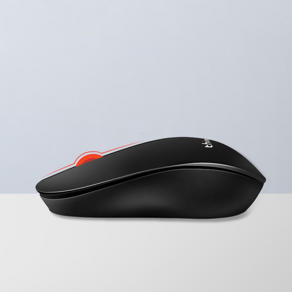 Lenovo Thinkplus M80 wireless mouse 36005303
