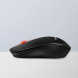 Lenovo Thinkplus M80 wireless mouse 36005303