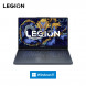 Lenovo Legion Y7000 15.6-inch gaming laptop titanium crystal gray 83JJ0000CD-LK
