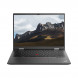Lenovo ThinkPad T14p 2023 Intel Core i5 High Performance Engineer&amp;#039;s Notebook 00CD 21J70000CD