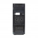 Lenovo ThinkSystem ST258V2 commercial office ERP financial system server host E-2334/16G/2*2T/5350 ST258V2555