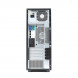 Lenovo ThinkSystem ST258V2 commercial office ERP financial system server host E-2334/16G/2*2T/5350 ST258V2555