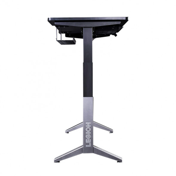 Lenovo Legion electric lifting table T7 888044800AIDH