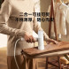 Xiaomi Mijia Handheld garment steamer 2 50850