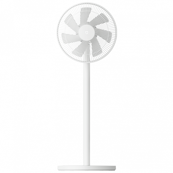 Xiaomi Mijia Intelligent DC variable frequency floor fan 1X upgraded version 45627