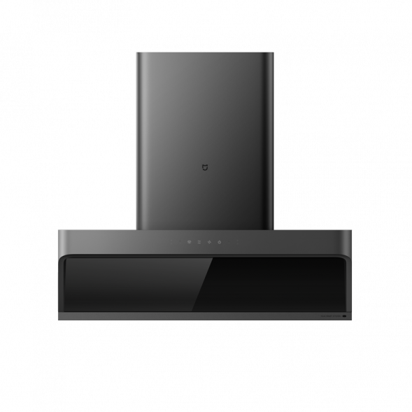 Xiaomi Mijia Smart top side double range hood S2 60452