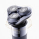 Xiaomi Mijia Electric shaver S302 50463