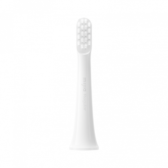 Xiaomi Mijia Compatible with T100 electric toothbrush head 1 pack white 28594