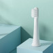 Xiaomi Mijia Compatible with T100 electric toothbrush head 1 pack white 28594