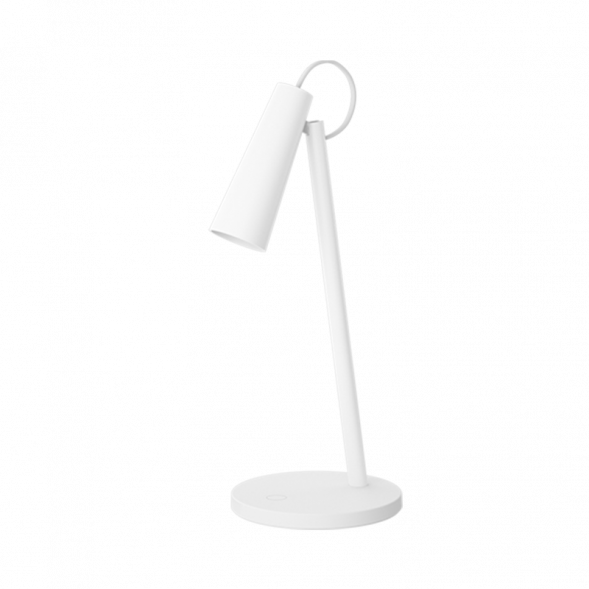 Xiaomi Mijia Smart rechargeable desk lamp 34807