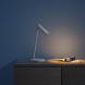 Xiaomi Mijia Smart rechargeable desk lamp 34807