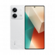 Xiaomi Redmi Note 13 5G Star White 12GB+256GB 50182