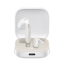 Xiaomi Redmi Buds 6 Active Edition White Bluetooth Headphones 55689