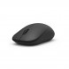 Lenovo Thinkplus mouse WL80 4Y50Z49112