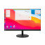 Lenovo Lecoo 24.5-inch VA panel 100hz office monitor B2521E-R B2521E-R