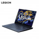 Lenovo Legion Y7000+ Backpack 83JJ0000CDIPYBTC