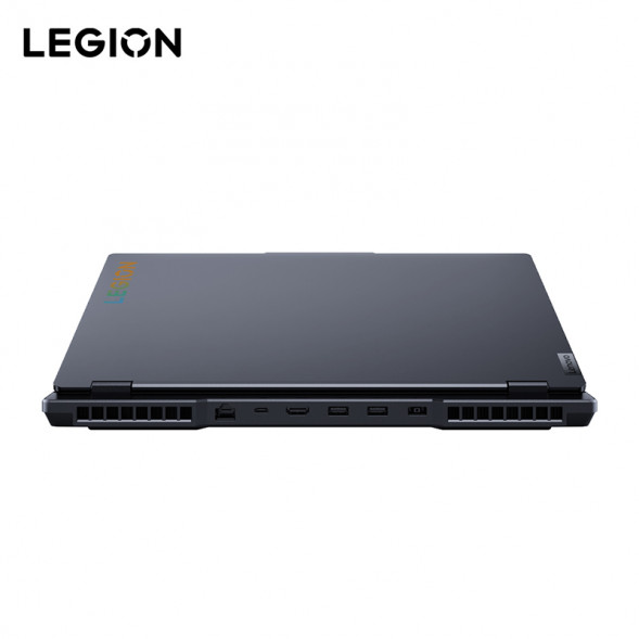 Lenovo Legion Y7000+ Backpack 83JJ0000CDIPYBTC