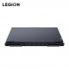 Lenovo Legion Y7000+ Backpack 83JJ0000CDIPYBTC