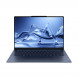 Lenovo Yoga Air 14s Snapdragon AI Yuanqi 14.5-inch Thin and Light Laptop Hannstar Blue 83ED004FCD