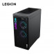 Lenovo Legion Blade 7000K i7 RTX4060Ti desktop 90V2001KCPSLNYPZSJ