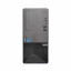 Lenovo ThinkServer T100C V2 commercial office ERP financial system server host i5-12400/8G/2*1T T100C V2RC001