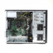 Lenovo ThinkSystem ST258V2 commercial office ERP financial system server E-2334/16G/256G SSD+2*2T ST258V2RC001