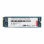 Lenovo SSD E680 40E M.2 2280 NVME 512G 202411150001