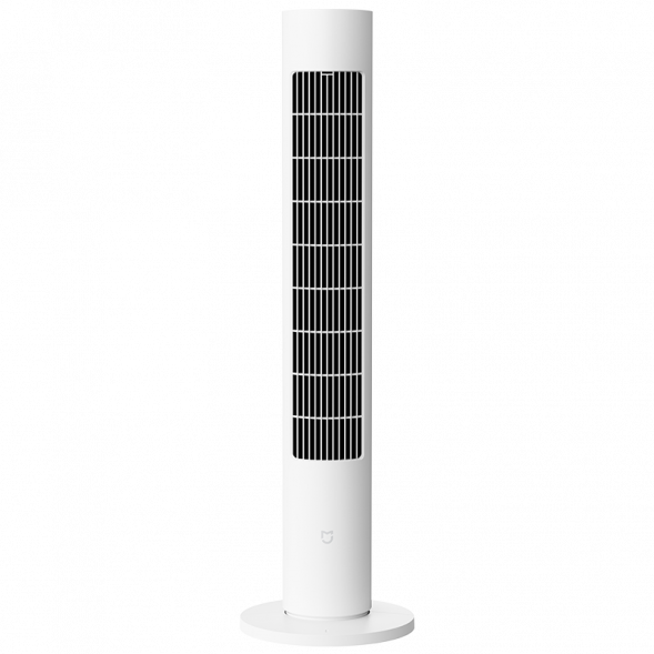 Xiaomi Mijia Intelligent DC variable frequency tower fan 2 43833
