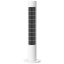 Xiaomi Mijia Intelligent DC variable frequency tower fan 2 43833