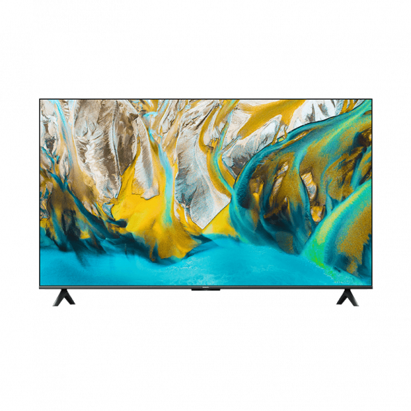 Xiaomi TV A55 Competition Edition 48126