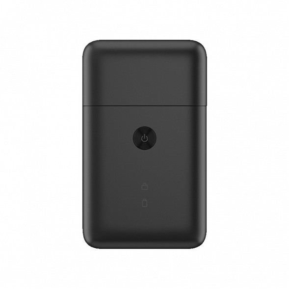 Xiaomi Mijia Electric shaver reciprocating double cutter head reciprocating double cutter head 57282